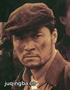 �����λ�����Ա��_ȫ����Ա�������