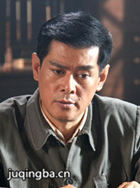 �����λ�����Ա��_ȫ����Ա�������