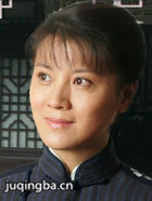 �����λ�����Ա��_ȫ����Ա�������