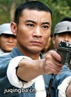 �����λ�����Ա��_ȫ����Ա�������