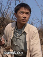 �����λ�����Ա��_ȫ����Ա�������