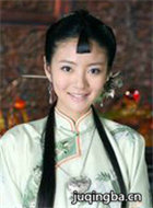 ��������Ա��_ȫ����Ա�������