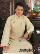 ��������Ա��_ȫ����Ա�������