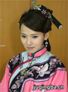 ��������Ա��_ȫ����Ա�������