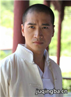 ��������Ա��_ȫ����Ա�������