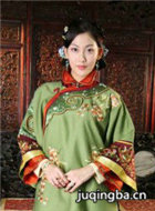 ��������Ա��_ȫ����Ա�������