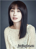 ��������Ա��_ȫ����Ա�������