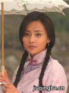 ˳����Ա��_ȫ����Ա�������