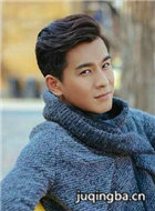 ��������Ա��_ȫ����Ա�������