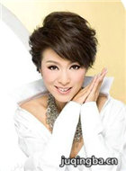 ��������Ա��_ȫ����Ա�������