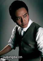 ����֮����Ա��_ȫ����Ա�������