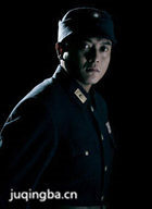 ����֮����Ա��_ȫ����Ա�������