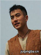 ˳����Ա��_ȫ����Ա�������