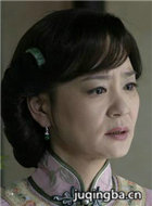 ˳����Ա��_ȫ����Ա�������