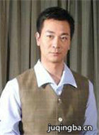 ˳����Ա��_ȫ����Ա�������