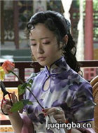 ˳����Ա��_ȫ����Ա�������