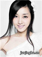 ˳����Ա��_ȫ����Ա�������