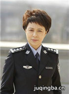 ��ս��Ա��_ȫ����Ա�������_��Ӱ