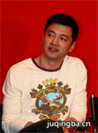 ��ս��Ա��_ȫ����Ա�������_��Ӱ