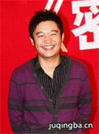 ��ս��Ա��_ȫ����Ա�������_��Ӱ