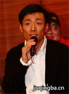 ��ս��Ա��_ȫ����Ա�������_��Ӱ