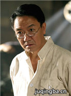 ��ս��Ա��_ȫ����Ա�������_��Ӱ