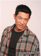 ��ս��Ա��_ȫ����Ա�������_��Ӱ