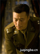 ���µ�����Ա��_ȫ����Ա�������