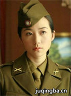 ���µ�����Ա��_ȫ����Ա�������