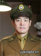 ���µ�����Ա��_ȫ����Ա�������