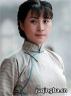 ���µ�����Ա��_ȫ����Ա�������