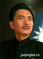 ���µ�����Ա��_ȫ����Ա�������