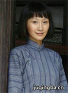 ���µ�����Ա��_ȫ����Ա�������