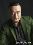 ���µ�����Ա��_ȫ����Ա�������