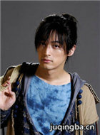 �ɽ�����������Ա��_ȫ����Ա�������