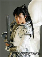 �ɽ�����������Ա��_ȫ����Ա�������