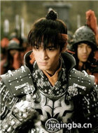 �ɽ�����������Ա��_ȫ����Ա�������