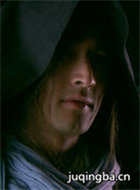 �ɽ�����������Ա��_ȫ����Ա�������