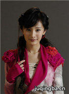 �ɽ�����������Ա��_ȫ����Ա�������