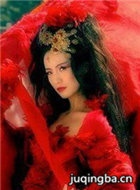 �ɽ�����������Ա��_ȫ����Ա�������