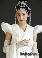 �ɽ�����������Ա��_ȫ����Ա�������