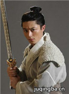 �ɽ�����������Ա��_ȫ����Ա�������