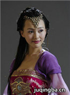 �ɽ�����������Ա��_ȫ����Ա�������