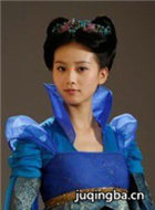 �ɽ�����������Ա��_ȫ����Ա�������