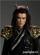 �ɽ�����������Ա��_ȫ����Ա�������