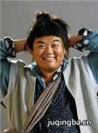 �ɽ�����������Ա��_ȫ����Ա�������