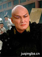 �ɽ�����������Ա��_ȫ����Ա�������