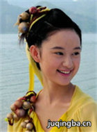 �ɽ�����������Ա��_ȫ����Ա�������