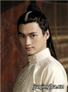 �ɽ�����������Ա��_ȫ����Ա�������