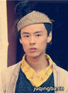 �ɽ�����������Ա��_ȫ����Ա�������